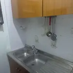 Lejlighed Bilocale Sul Lungomare Di Marechiaro Cefalù