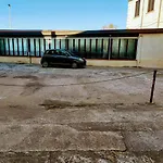 Lejlighed Bilocale Sul Lungomare Di Marechiaro *